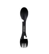 Hegi Çok Fonksiyonlu Paslanmaz Çelik Çatal Kaşık