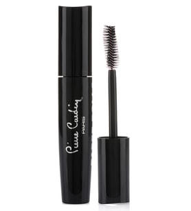 Pierre Cardin Paper Dolls High Definition 3 Özellikli Mascara