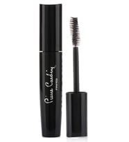 Pierre Cardin Paper Dolls High Definition 3 Özellikli Mascara (Siyah)