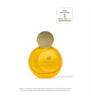 AVON Far Away Shine  EDP 50ml Kadın Parfümü