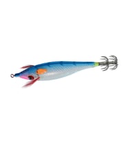 DTD Retro Bukva 1.5 55mm Kalamar Zokası