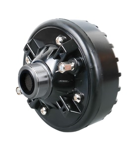 Magicvoice 150 Watt Unit Hoparlör NDU-150B