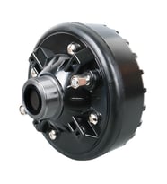 Magicvoice 150 Watt Unit Hoparlör NDU-150B