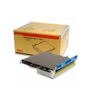 OKI 47074503 TRANSFER BELT ( TAŞIYICI KAYIŞ ) C824- C834- C844- ES8434