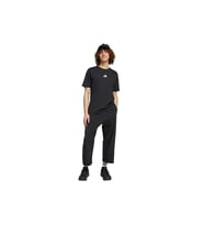 adidas Siyah  Erkek  Eşofman Altı M CE Q1 S WV PT JF3273 Siyah  Erkek  Eşofman Altı M CE Q1 S WV PT JF3273