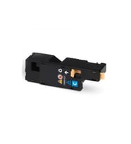 XEROX UYUMLU 6020/6022/6025/6027/C / 106R02760 Muadil Mavi Toner