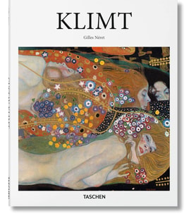 Klimt (Krem)
