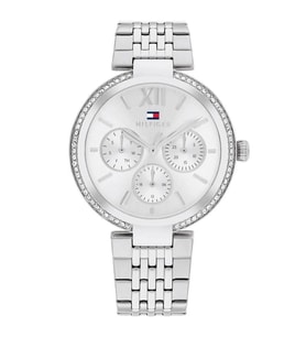 Tommy Hilfiger TH1782695 Kadın Kol Saati