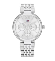Tommy Hilfiger TH1782695 Kadın Kol Saati