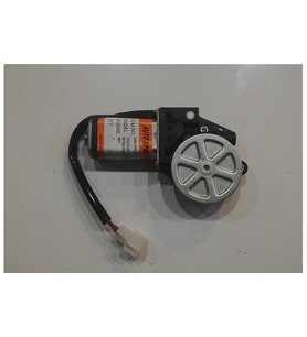 MOTOR CAM KALDIRMA BT50/RANGER 2002-2014 ÖN SAĞ