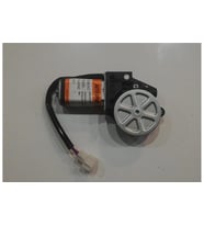 MOTOR CAM KALDIRMA BT50/RANGER 2002-2014 ÖN SAĞ