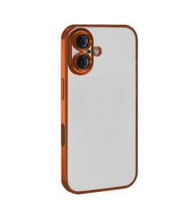 İphone 17  Lensli  - Tcu