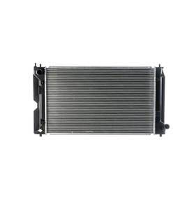 TOYOTA COROLLA SU RADYATÖRÜ 2002-2007 16400-0N031-BOR