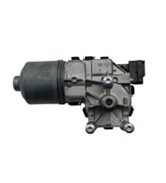 PEUGEOT 207 ÖN CAM SİLECEK MOTORU 2006--2015