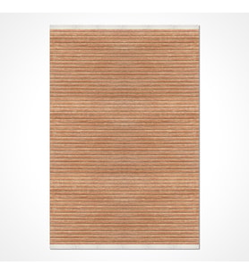 Liya Halı-8253S