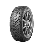 215/50R17 95W XL SOLUS 4S HA32 KUMHO 4 Mevsim Lastigi 2025