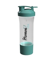 SHAKER