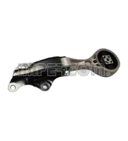Volkswagen Polo 2014- Seat Ibiza 2014- Motor Takozu Alt Orta Otomatik 6C0199851G Wisco