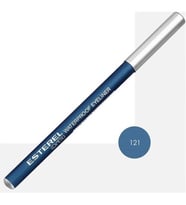 Esterel Waterproff Eyeliner No: 121