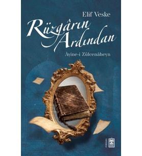 Rüzgârın Ardından