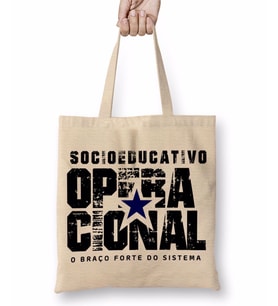 Operacional Bez Çanta Uzun Saplı