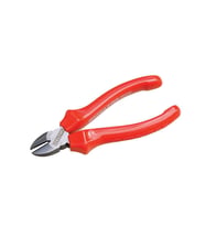 İzeltaş Yan Keski Opak  Seri 160 mm - 3700162160