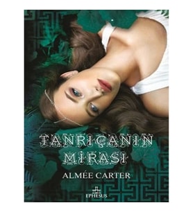Tanrıçanın Mirası