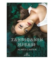 Tanrıçanın Mirası