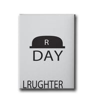 Day Canvas Tablo MİND497