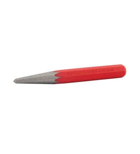 İzeltaş 5540245150 Nokta Zımba 5x150