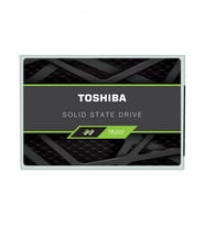 Pny 250GB CS900 535-500MB-s 2,5" SATA3 SSD (SSD7CS900-250-RB) Ssd Harddisk