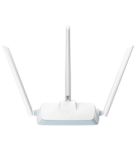 D-LINK DL-R04/ENA N300 WIRELESS ROUTER ACCESS POINT