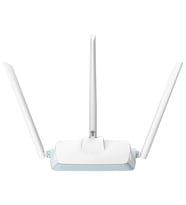 D-LINK DL-R04/ENA N300 WIRELESS ROUTER ACCESS POINT