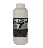 NE'ZORU Far Parlatma Sıvısı 1 Kg