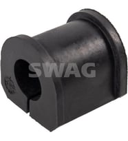 Opel Vectra C Signum 2002-2008 Viraj Lastigi Arka 19MM 24457843 YTT