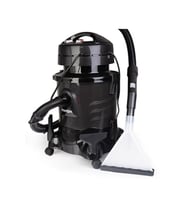 Fantom Robotix CC-9500 2400 W Su Filtreli Halı Yıkama Makinesi