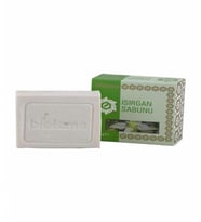 Biotama Isırgan Sabunu 150 Ml