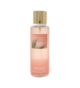 Victoria's Secret Bright Palm Fragrance Mist 250 ml Kadın Vücut Spreyi