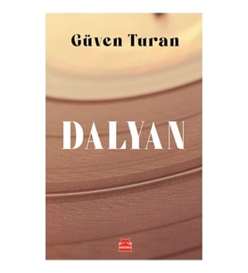 Dalyan