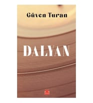 Dalyan