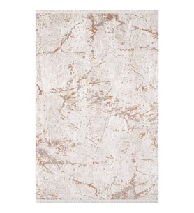 ARTEMİS HALI GOTİK 02393B 160X230 ÖLÇÜ (Kemik)