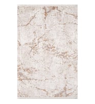 ARTEMİS HALI GOTİK 02393B 160X230 ÖLÇÜ (Kemik)