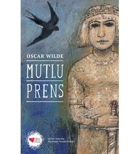 Mutlu Prens (İnce)