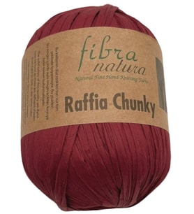 Angel Çanta Aksesuar Himalaya Rafya Fibra Natura Raffia Chunky 114-44