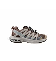Marcokıds BN001 RENNES FILET Çocuk Outdoor Ayakkabısı RENNES-F-KAHVERENGI Kahverengi