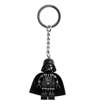 LEGO 854236 Star Wars Darth Vader Anahtarlık