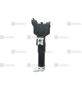 TOYOTA LAND CRUISER SOL ÖN FAR YIKAMA ROBOT 2009-2013 85208-60040-ITQ