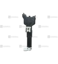 TOYOTA LAND CRUISER SOL ÖN FAR YIKAMA ROBOT 2009-2013 85208-60040-ITQ
