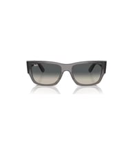 Rayban Unisex Güneş Gözlüğü RB0947S 667571