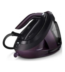 Philips PerfectCare 8000 PSG8160/30 2700 W Kazanlı Ütü